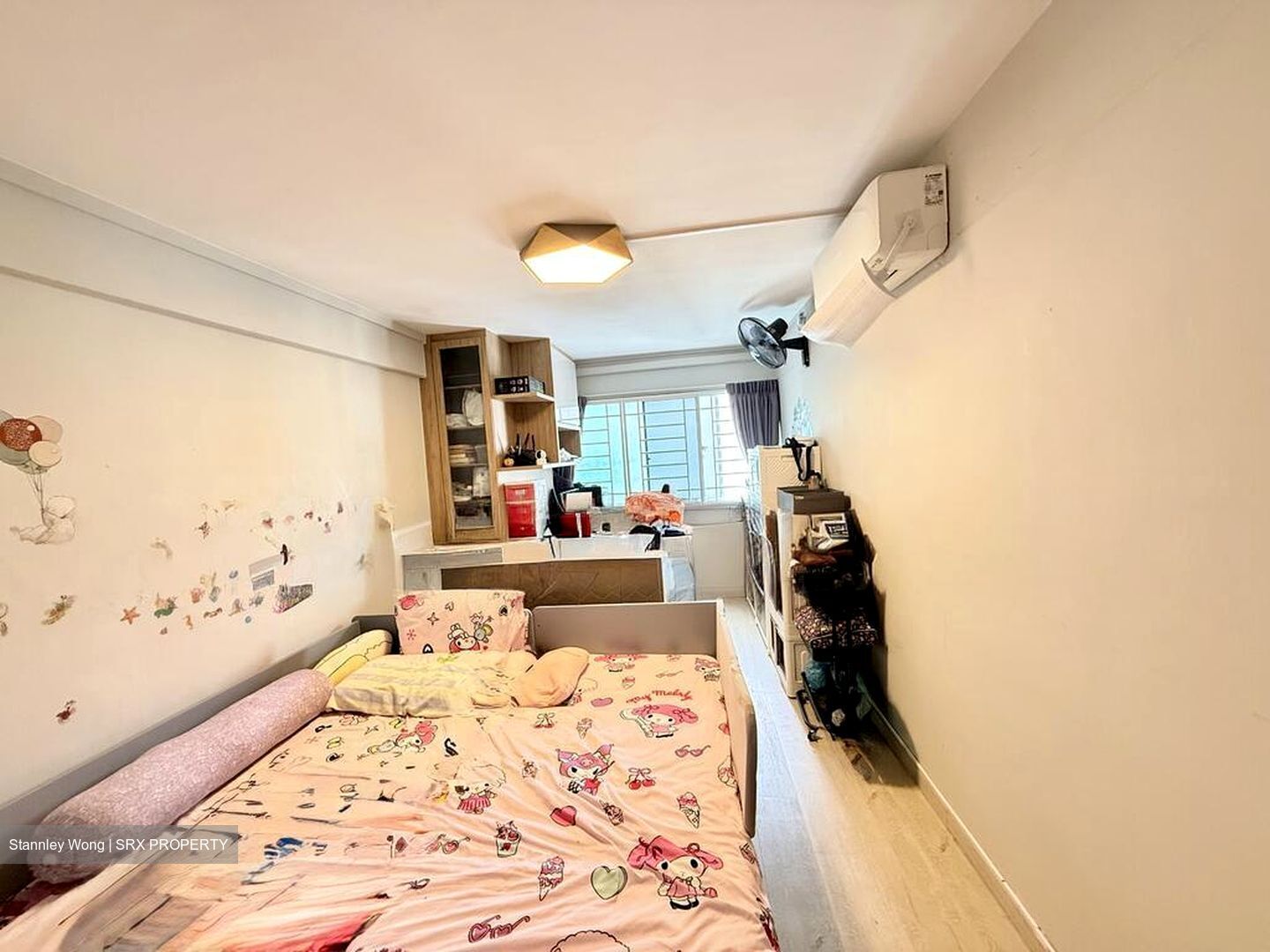 Blk 115 MARSILING RISE (Woodlands), HDB Executive #503233041